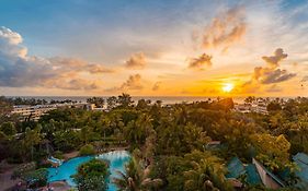 Mövenpick Resort&Spa Karon Beach Phuket - SHA Plus